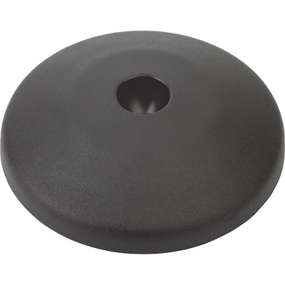Диск для шарнирной опоры KIPP K0415.2080