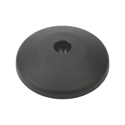 Диск для шарнирной опоры KIPP K0415.2040