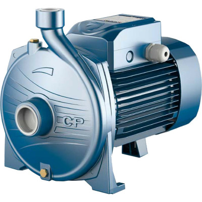 Насос Pedrollo CP 220 A 44CT216AA