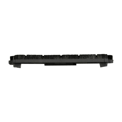 Большая щеточная вставка Lavor PRO 3.754.0109