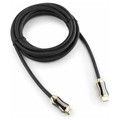 Кабель Cablexpert CC-P-HDMI03-4.5M