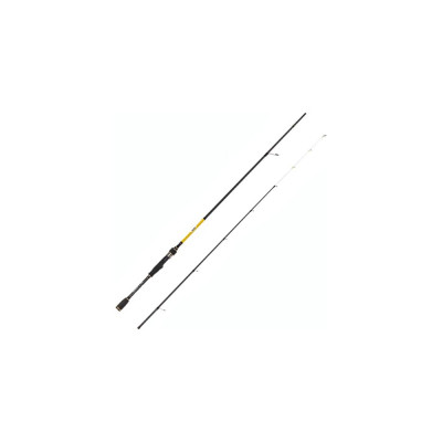 Спиннинговое удилище Salmo Elite JIG S 27 84 4177-254