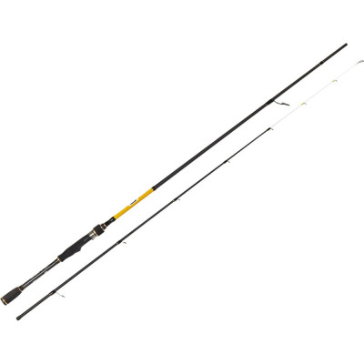 Спиннинговое удилище Salmo Elite JIG S 27 78 4177-234