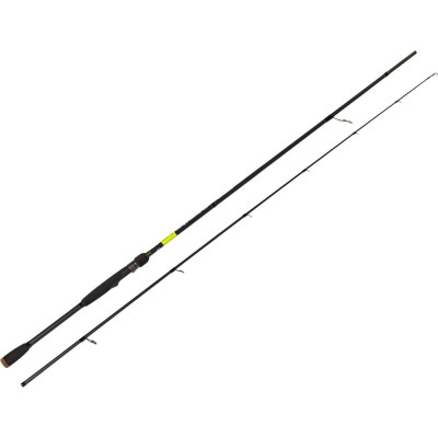 Спиннинговое удилище Salmo Elite JIG NTWITCH 42 4173-234