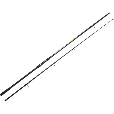 SALMO Удилище карп. Blaster CARP 2.75lb/3.30 3131-330