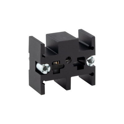 Модуль для фиксации контактов EKF XB2 PROxima pbn-fix