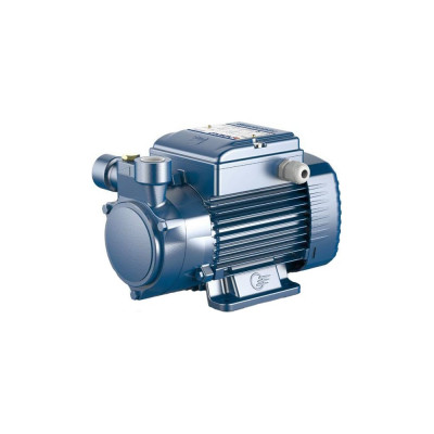 Насос Pedrollo PQ 81-PRO 41PQT88A