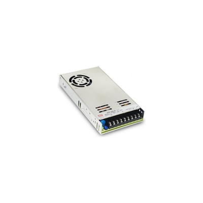 Источник питания Mean Well RSP-320-36 Т02150944