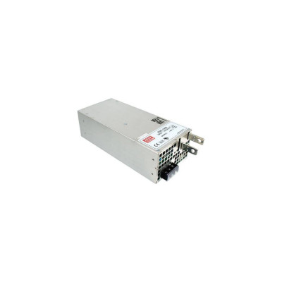 Источник питания Mean Well RSP-1500-12 Т00207835