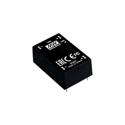 Источник питания Mean Well LDB-500L Т02276519