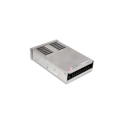 Источник питания Mean Well ERP-350-24 Т02225183