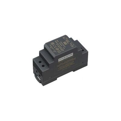 Источник питания Mean Well DDR-30G-5 Т03006455