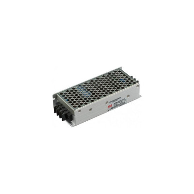 Преобразователь Mean Well RSD-100B-24 Т00316065