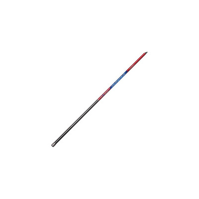 Поплавочное удилище Salmo Diamond POLE MEDIUM M 5.00 2229-500