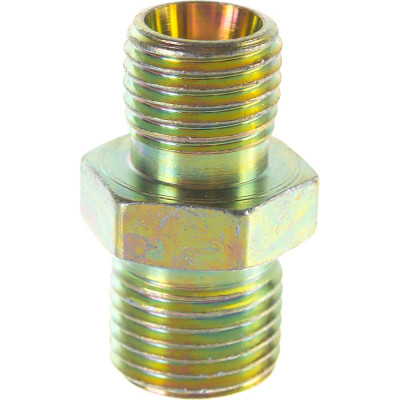 ДАЛИ-авто Переходник с резьбы на резьбу M16*14mm 10шт DA-02302