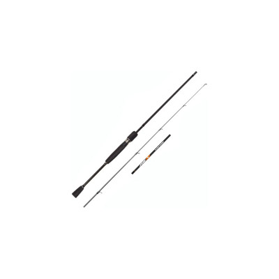 Спиннинговое удилище Salmo Diamond JIG 3100-210