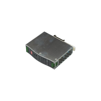 Источник питания Mean Well DDR-120D-48 Т03039553