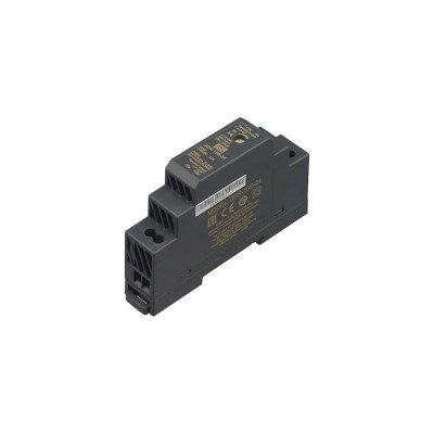 Источник питания Mean Well DDR-15G-24 Т03006449