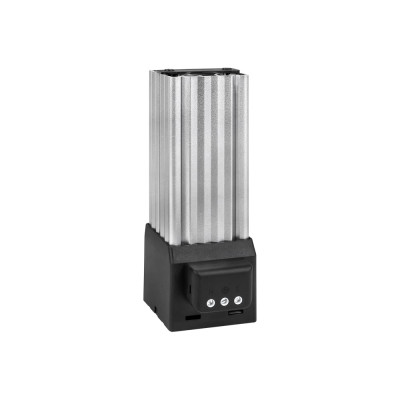 Обогреватель EKF PROxima Tower Plus mk-heatfan-plus-250