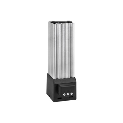 Обогреватель EKF PROxima Tower Plus mk-heatfan-plus-400