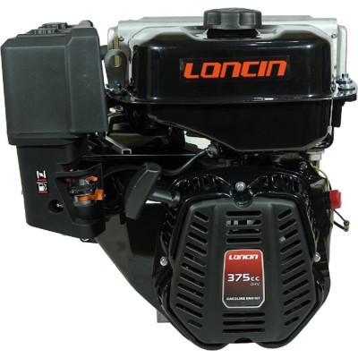 Двигатель Loncin LC185FA A-type 00-00154149