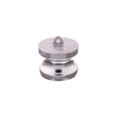 Камлок соединение TITAN LOCK TL250DPSS