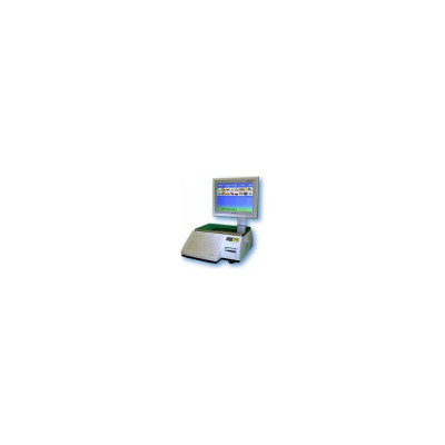 Торговые весы CAS CL7000-15S 77-00034913
