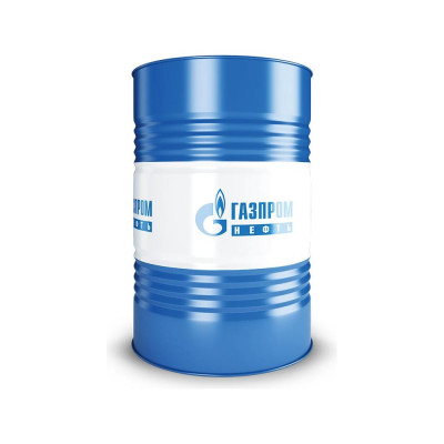 Масло GAZPROMNEFT Diesel Premium 15W-40 2389901219