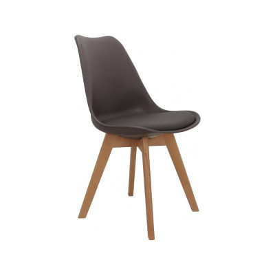 Стул BRADEX Eames Bon FR 0216