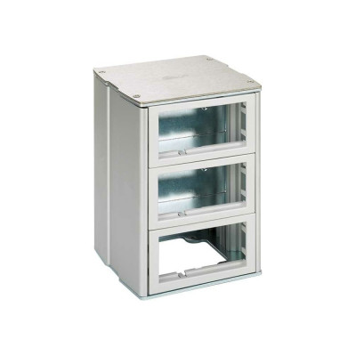 Двухсторонняя миниколонна Simon К45 KT1200-8