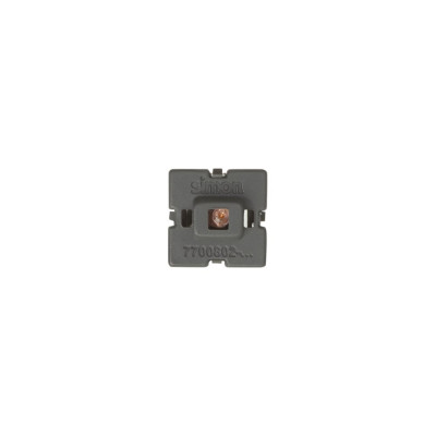 Блок led подсветки Simon S82, S82N, S88, S82 Detail 7700802-037