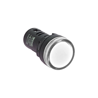 Светодиодная матрица EKF PROxima AD16-16HS ledm-ad16-24-w