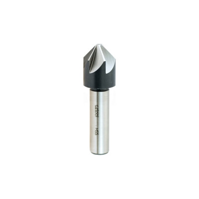 Зенковка Bucovice Tools 736080