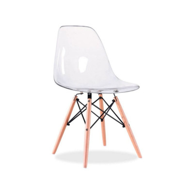 Стул BRADEX Eames FR 0044