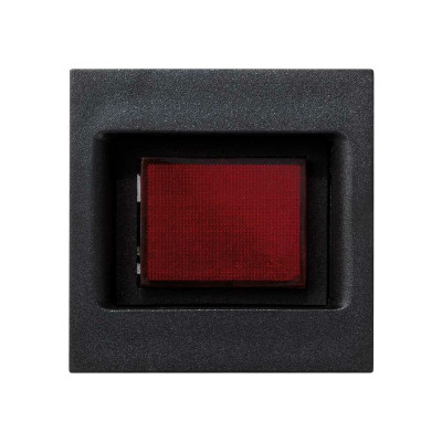 Индикатор напряжения Simon K45 KL05-14