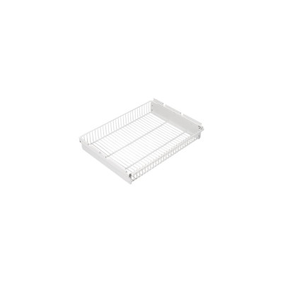 Выдвижная корзина Volazzi Home 5065710