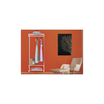 Эстетичная система хранения Volazzi Home 6189361