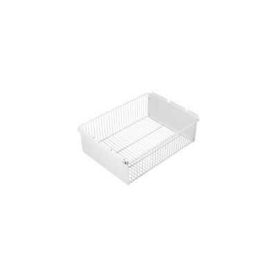 Выдвижная корзина Volazzi Home 6297585