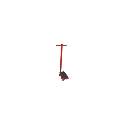 Роликовая подкатная платформа TOR SF6 1004043