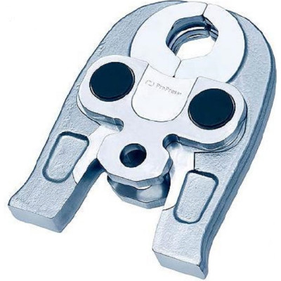 Мини пресс-клещи Rotorica ProPress RT.1443115PP