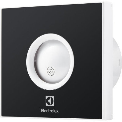 Вытяжной вентилятор Electrolux Rainbow EAFR-100 НС-1127174