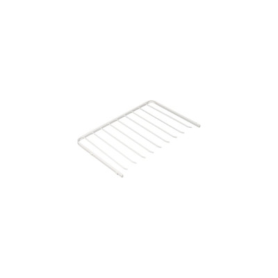 Вешалка для брюк Volazzi Home 5065963