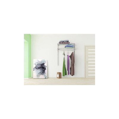 Уютная гардеробная Volazzi Home 6297950