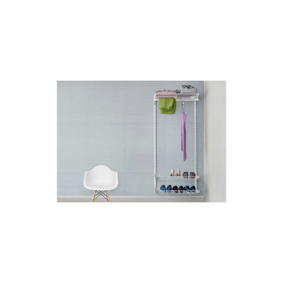 Гармоничная система хранения Volazzi Home 6298063
