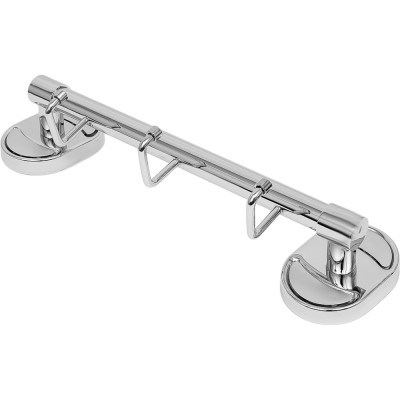 LEDEME крючки на планке 3-е L1916-3 897309