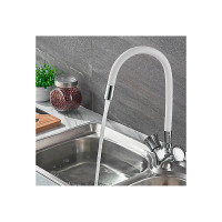Смеситель для кухни Ledeme L4022-3