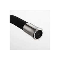 Смеситель для кухни Ledeme L74004-2
