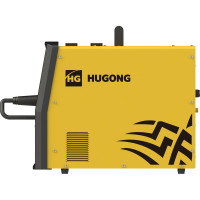 Сварочный полуавтомат HUGONG NB 251K 029652