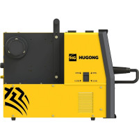 Сварочный полуавтомат HUGONG NB 251K 029652