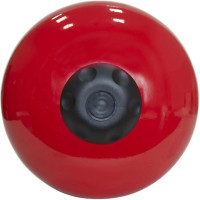 Бак расширительный для отопления (8 л; присоединение 3/4"; вертикальный) VRT 535554